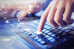 Trends in Vietnam’s network safety, security