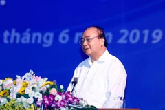 PM asks northern region to optimise advantages for stronger development