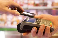 Digital industry to contribute a quarter of Vietnam’s GDP by 2025