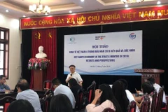 Flexible policies needed to cope with economic turbulences