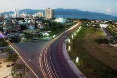 Da Nang seeks solutions towards smart city goal