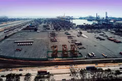 Thailand: BOI supports EEC investment promotion measures