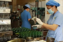 Vietnam to host traditional medicine conference of sub-Mekong countries
