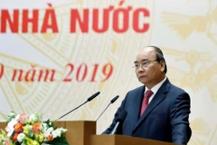 PM: each State group, corporation must be an innovation centre 