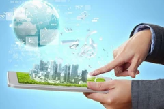 Ministry issues guidelines for smart city building