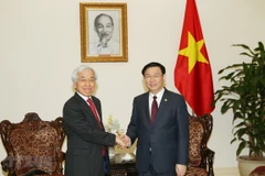 Deputy PM welcomes J Trust’s interest in CBBank restructuring plan 