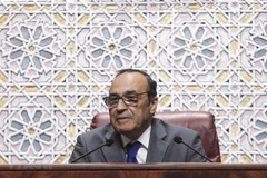 Morocco asks AIPA for observer status