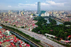 Public investment disbursement low in two months