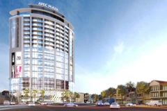 Hai Duong - new destination for property developers 