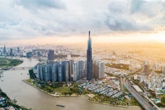 Vietnam hopes to enter MSCI watchlist this year