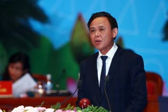 Agriculture ministry presses ahead with SOE equitisation 