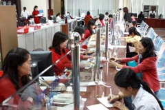 Moody assigns first-time Ba3 ratings to Vietnam’s Agribank
