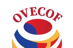 Overseas Vietnamese to convene first economic forum in RoK