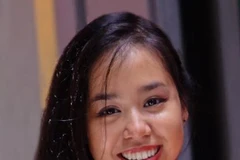 Four Vietnamese on "Forbes 30 Under 30 Asia 2019" list