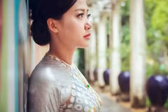 Seminar on Asian film industry to take place in HCM City