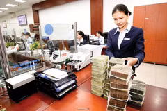 Banks’ profit growth forecast to slow in 2019