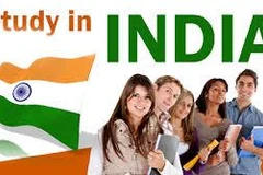 India grants IT PhD scholarships to ASEAN students 