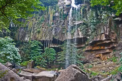 Cambodia unveils strategy to develop ecotourism
