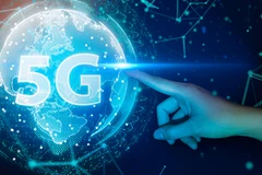 5G subscriptions in Vietnam likely to hit 6.3 million by 2025 