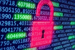 Vietnam jumps 50 places on global cybersecurity index