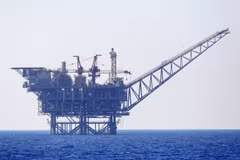 Cambodia to export crude oil in late 2019