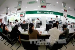 Local banks drawn to retail banking 