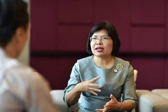 FTAs help Thailand’s international trade reach 140 billion USD in H1