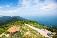 Da Nang to prioritise tourism industry