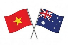 Australia supports Vietnam in human resources development