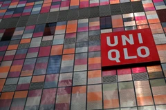 Japanese firm, ILO work to improve working conditions in Asia