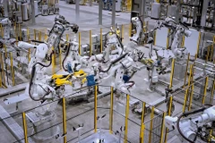 Auto industry in ASEAN sees vibrant development: Japanese newspaper 