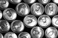 Japanese can manufacturer expands operation in Vietnam 