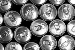 Japanese can manufacturer expands operation in Vietnam 