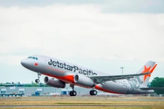 Jetstar Pacific to add five aircraft to fleet