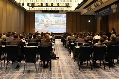 Bac Ninh hopes to attract more Korean investments