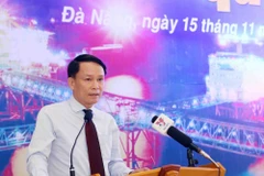 VNA, Vietsovpetro open photo exhibition on Vietnam’s sea, islands