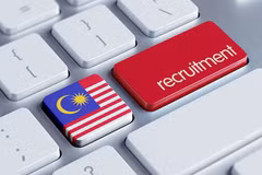 Malaysia to review foreign worker recruitment system