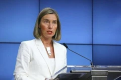 ASEAN, EU seek closer cooperation amidst possible global trade war