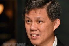 Singapore becomes third country to ratify CPTPP
