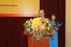 Vietnamese, French researchers explore wide-ranging partnerships