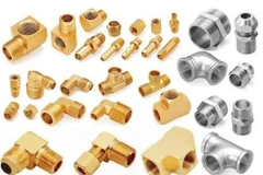 Canada issues final say on anti-dumping probe into Vietnam’s pipe fittings