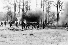 1968 uprising lessons remain significant to Vietnam today