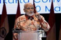 India offers 30-day free visa for Indonesian citizens