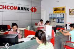 Moody’s give positive ratings to three commercial banks