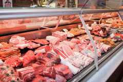Vietnam, Malaysia seek to boost livestock product import-export 