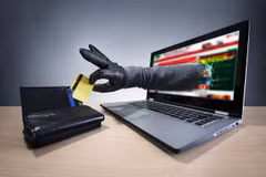 More than 560,000 computers in Vietnam infected with BrowserSpy