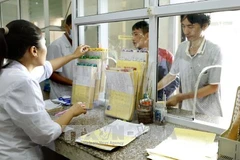 Project enhances community’s involvement in HIV/AIDS prevention