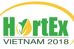 Int’l farm expos offer opportunities for Vietnam’s vegetables export 