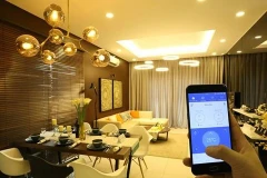 Developers race to add value to projects