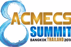 ACMECS to take place in Thailand next week